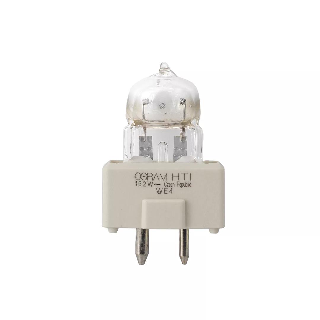 HTI 152 W | OSRAM PIA
