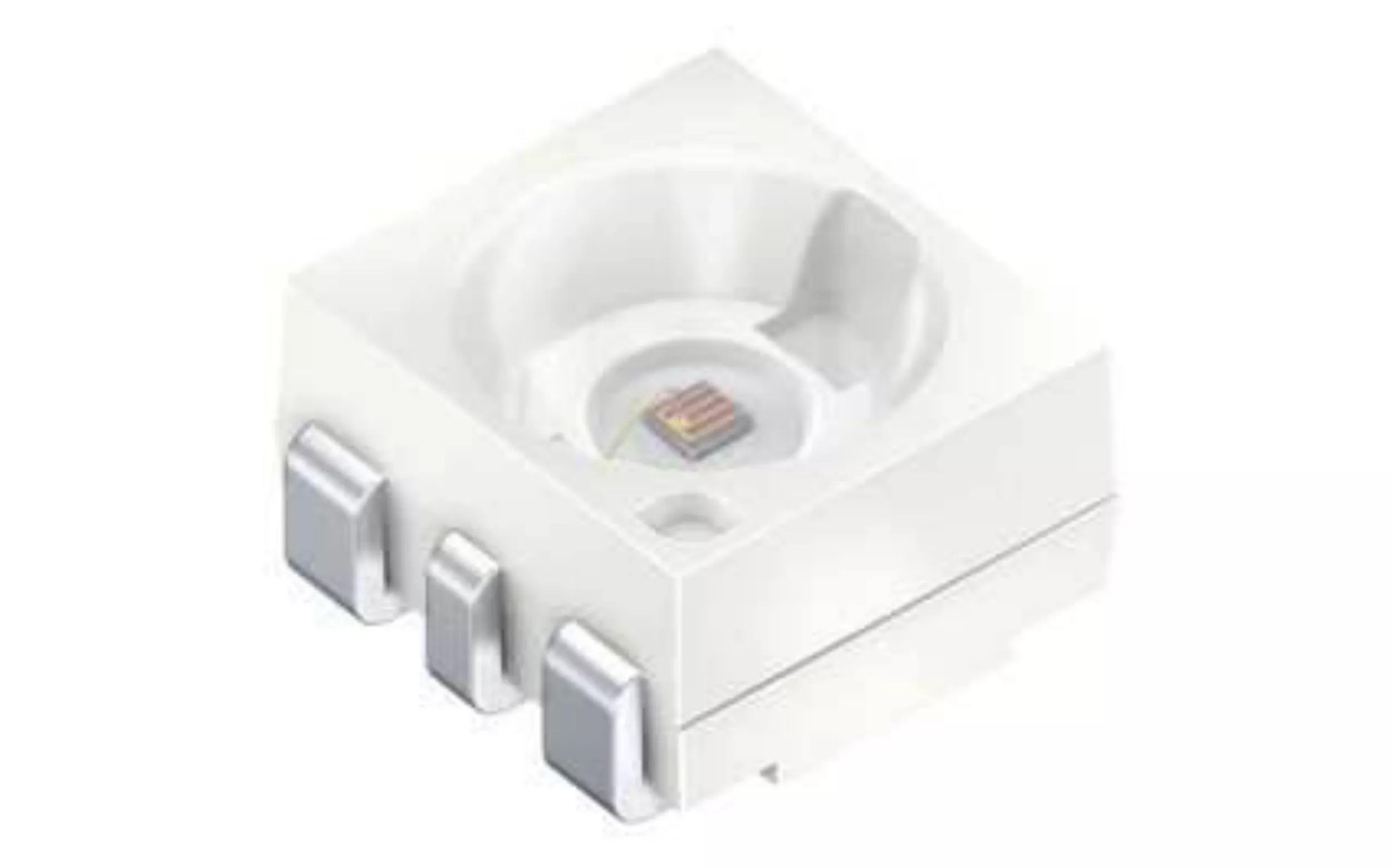 OSRAM Advanced Power TOPLED®, LS G6SP.02