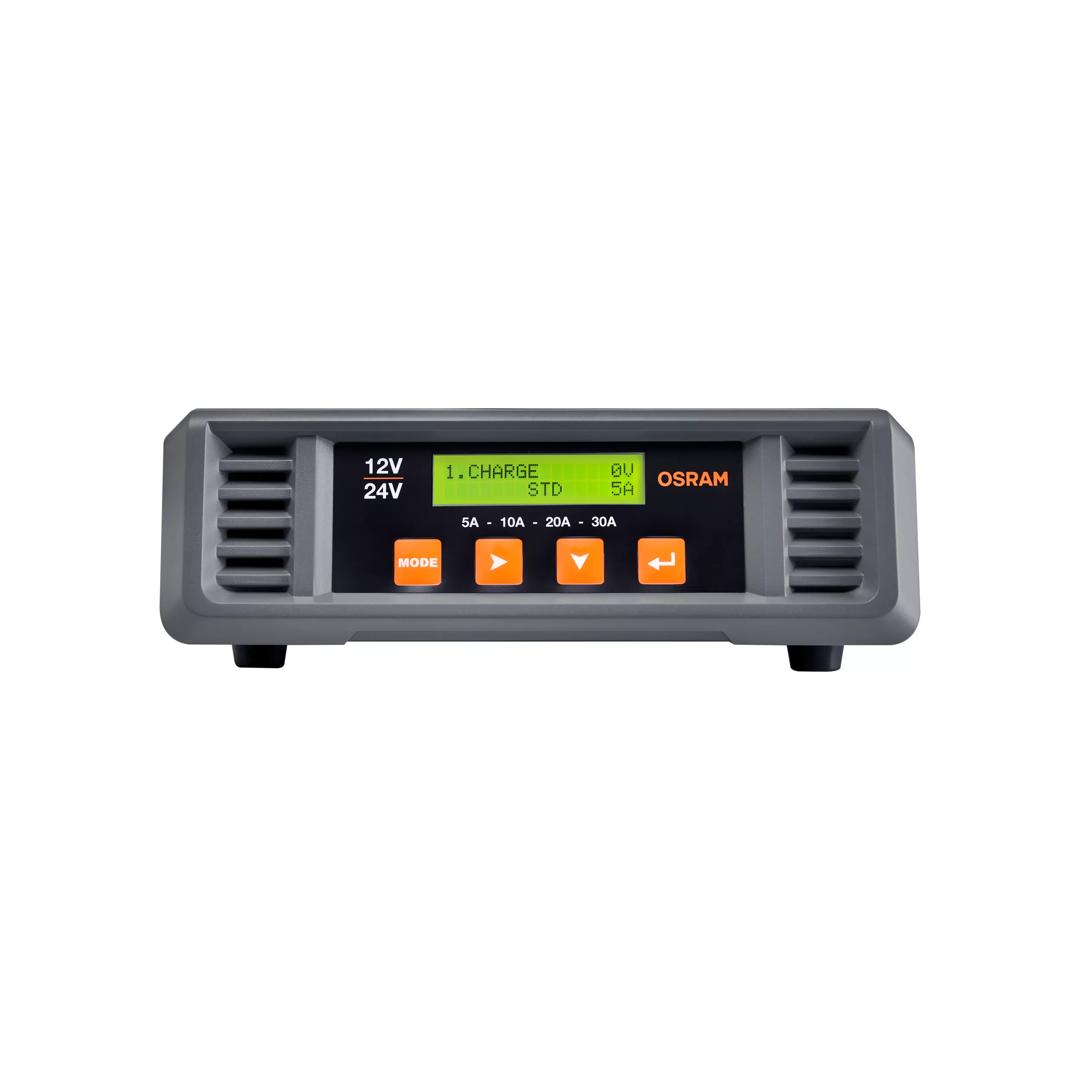 zdj2