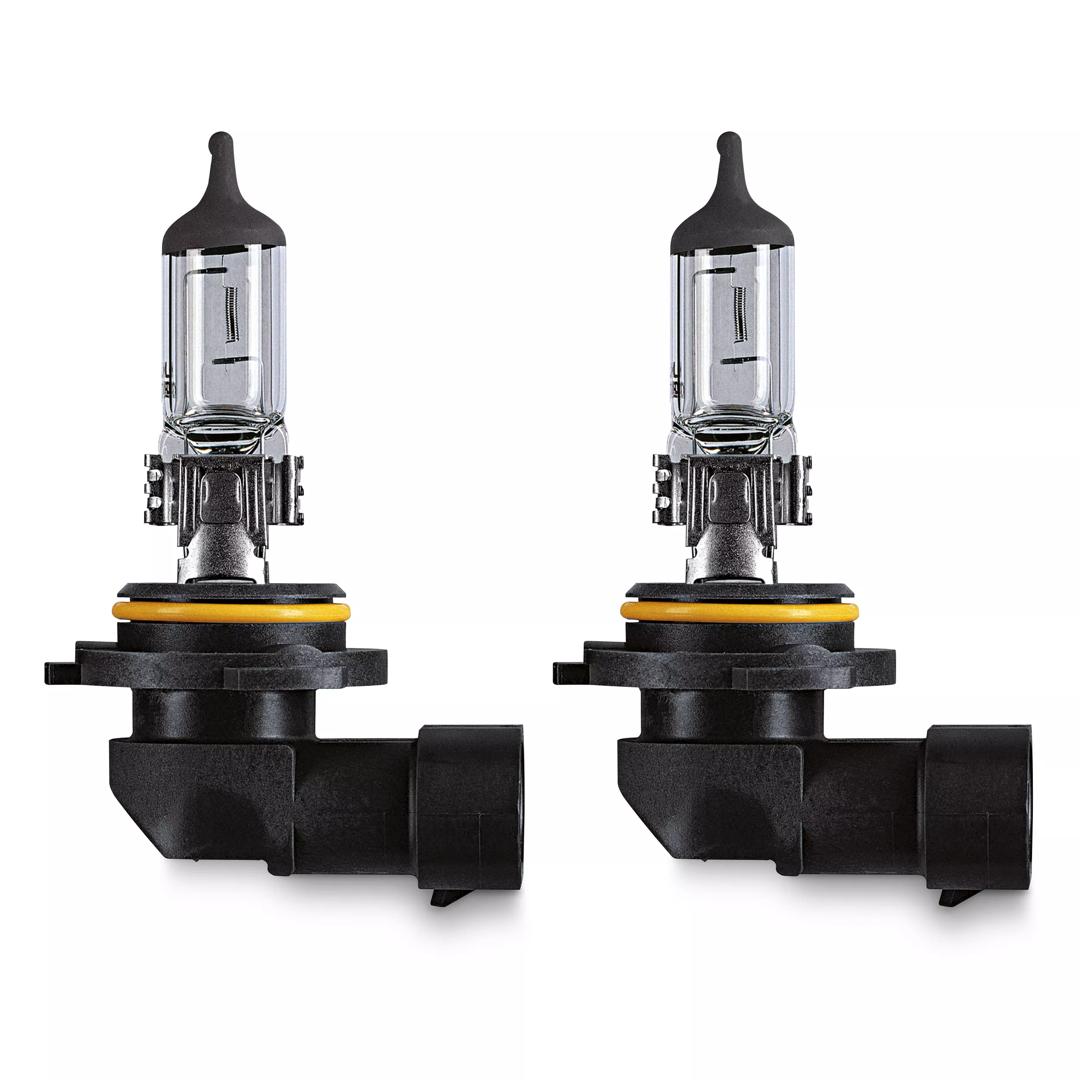ORIGINAL LINE H10 | OSRAM Automotive ORIGINAL LINE H10 | OSRAM Automotive
