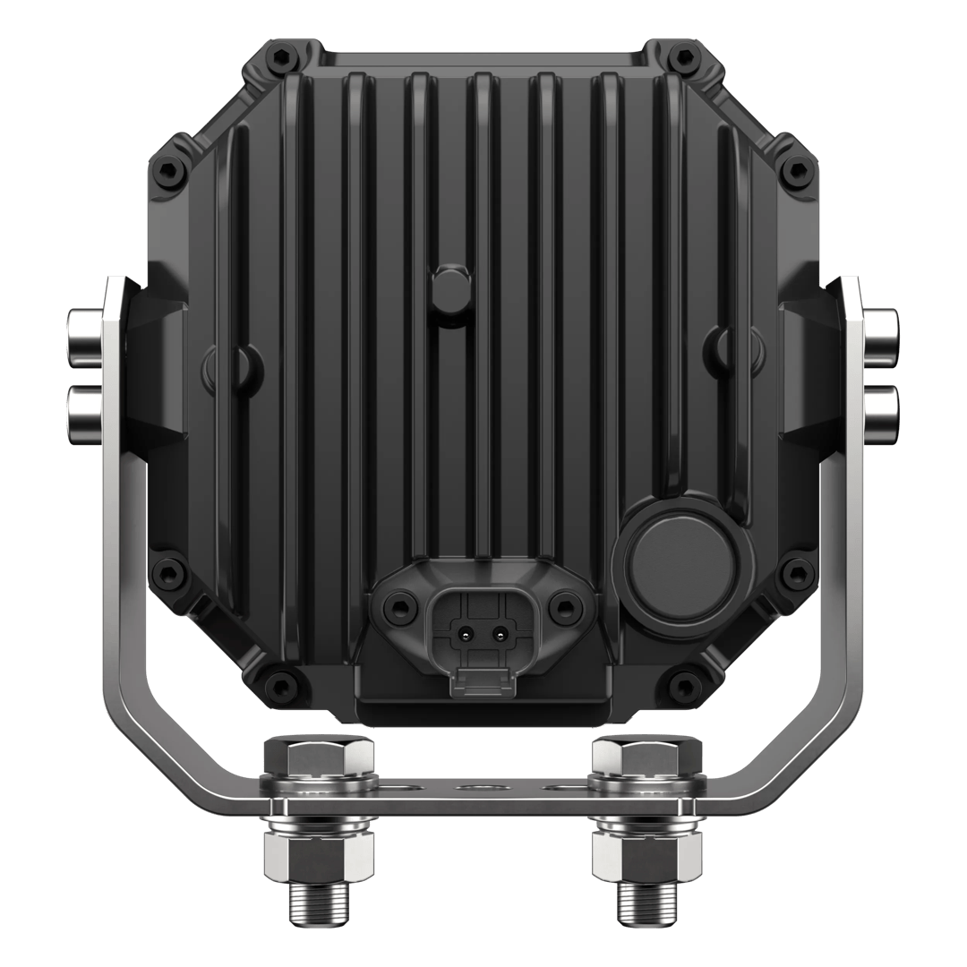 zdj5
