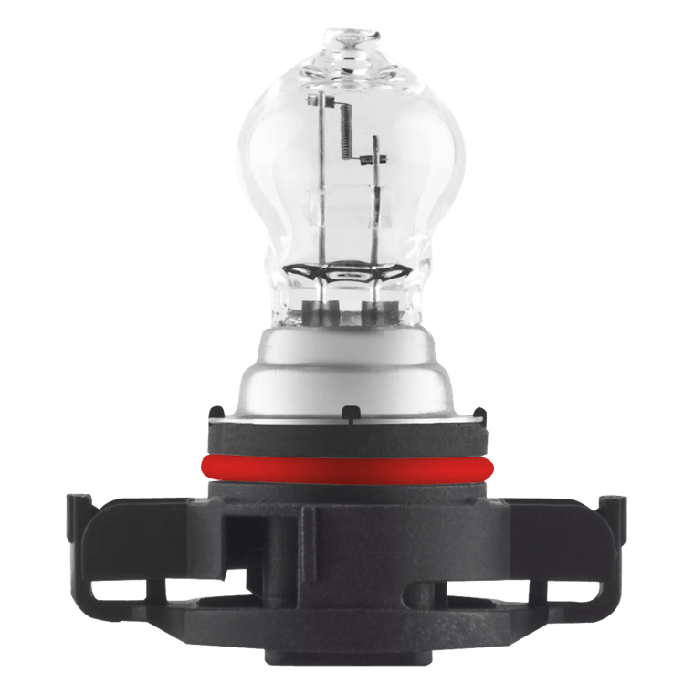 ORIGINAL - PSX PSX24W | OSRAM Automotive ORIGINAL - PSX PSX24W | OSRAM Automotive