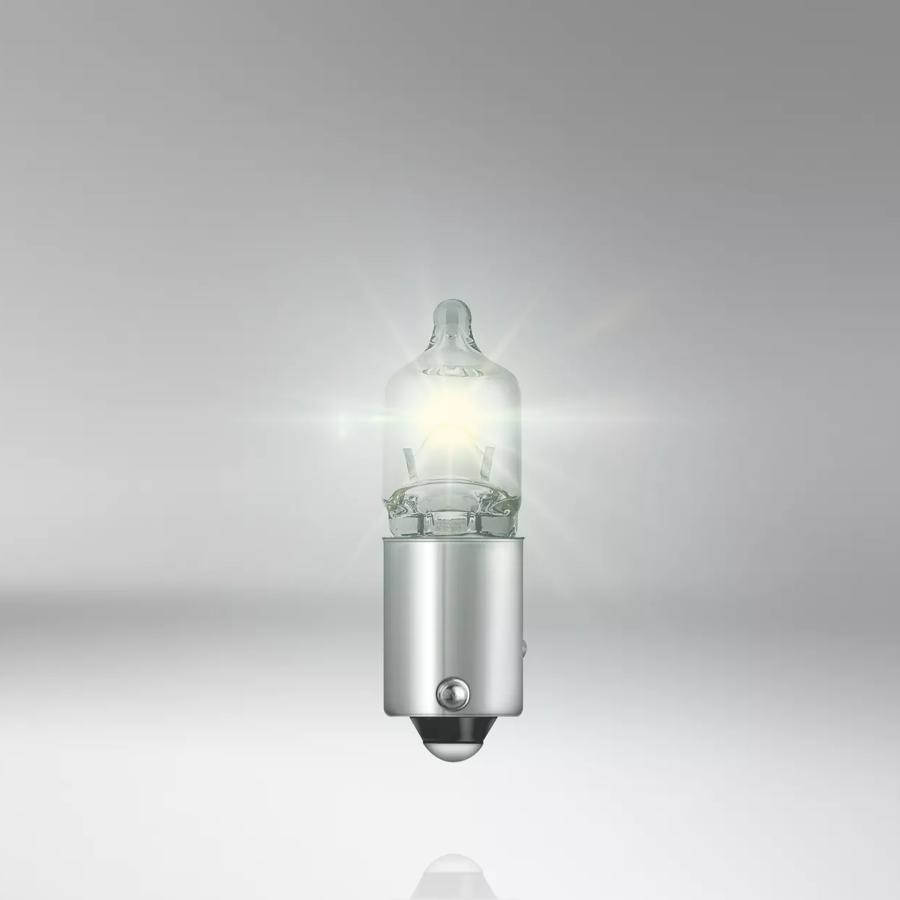ULTRA-LIFE-H6W-64132ULT? ULTRA-LIFE-H6W-64132ULT?
