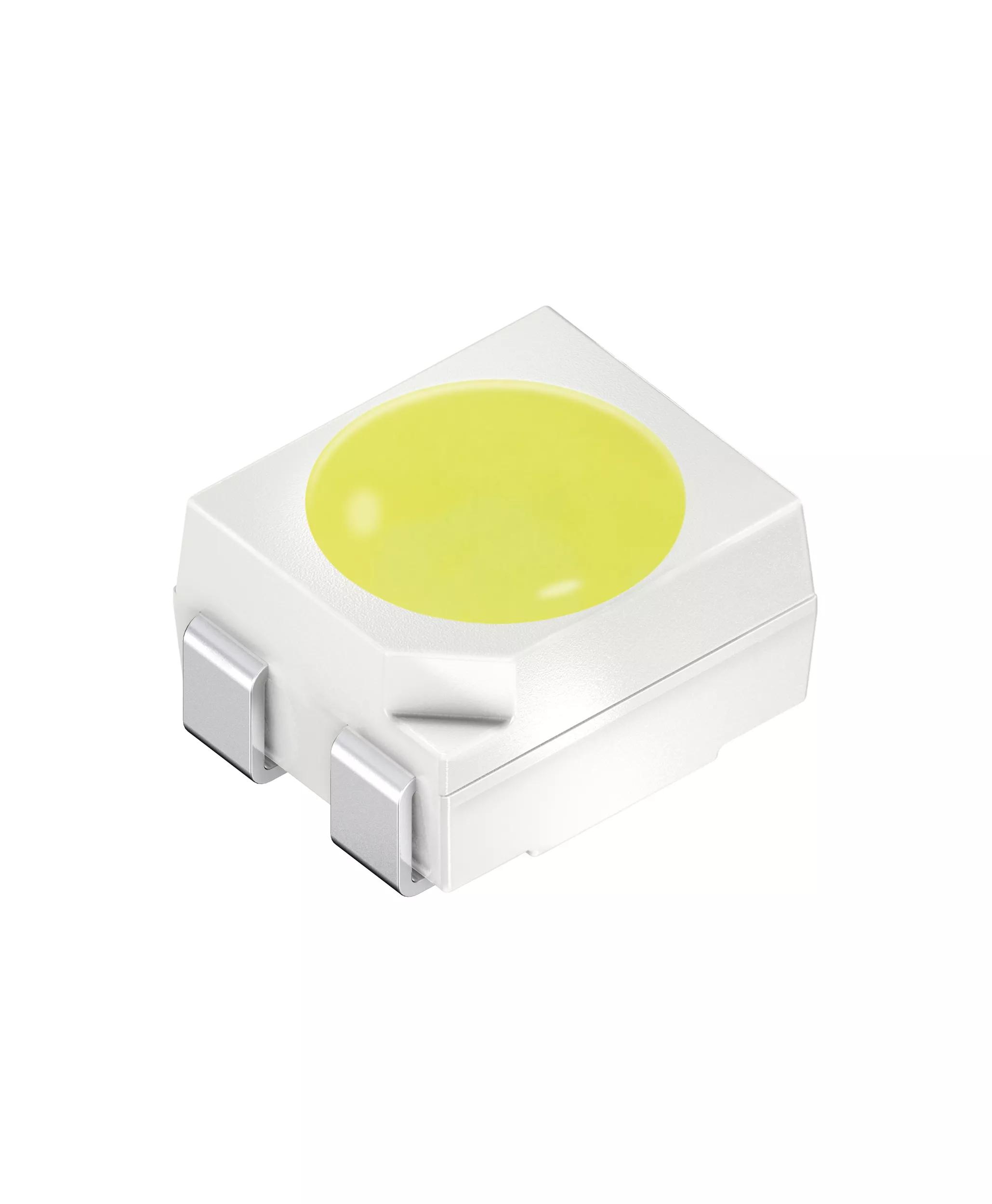 OSRAM Power TOPLED®, LW E6SG