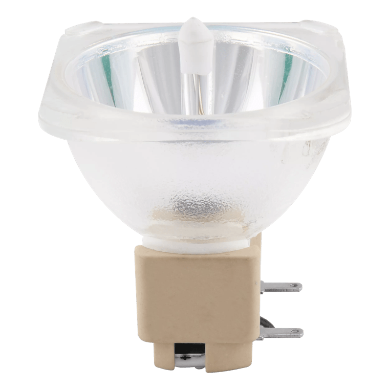 送料無料 1 ピース/ロット 14R ランプシリウス HRI 295 ワット