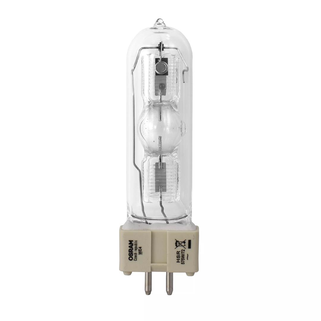 HSR 575 W/72 | OSRAM PIA HSR 575 W/72 | OSRAM PIA