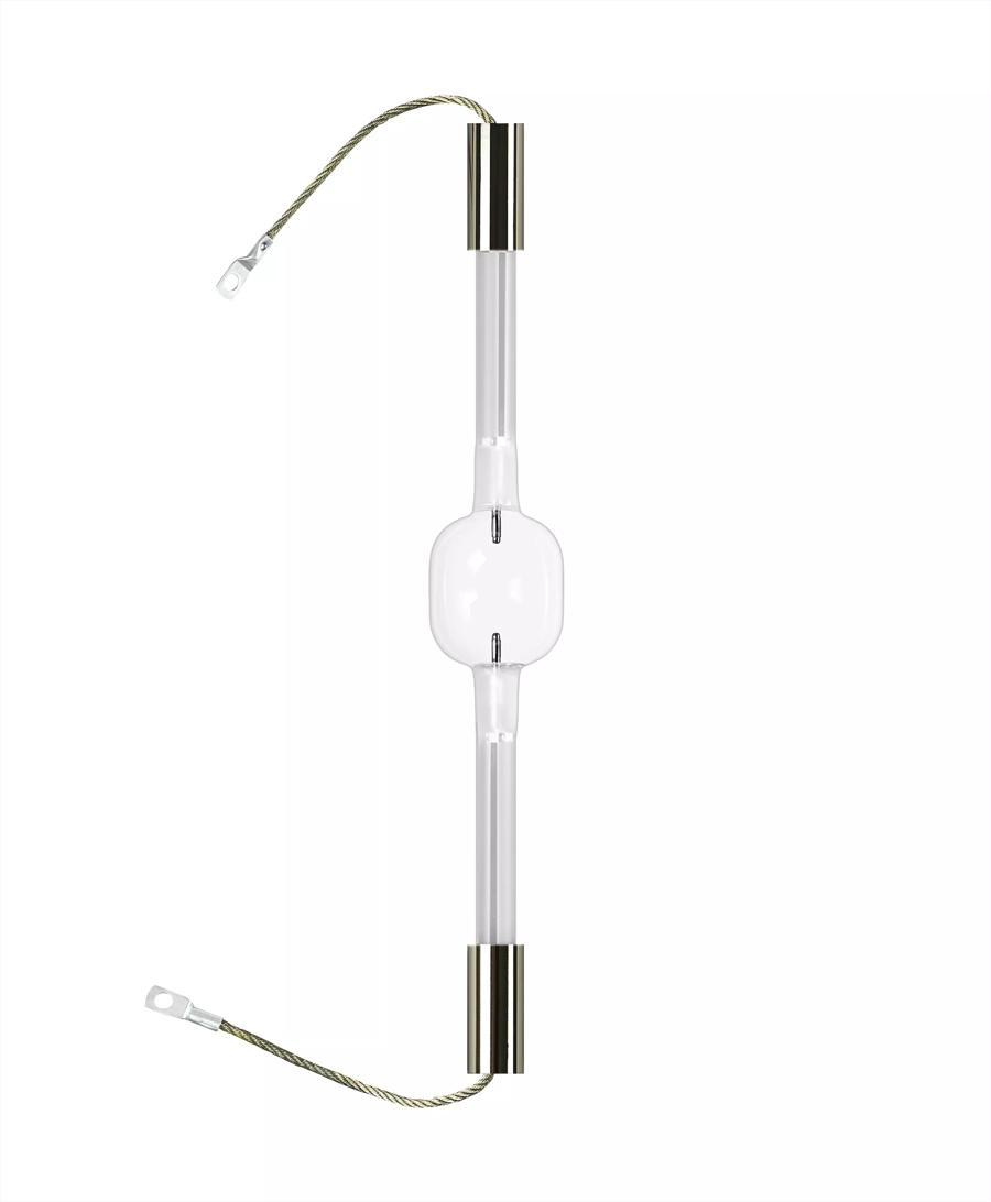 HMI Double End Lamps | OSRAM PIA