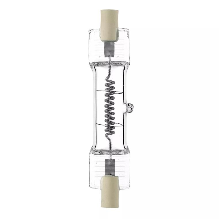 人気商品の中古品・新品・未使用品 64572 1000 W 230 V | OSRAM PIA スパイク・シューズ