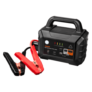 zdj6