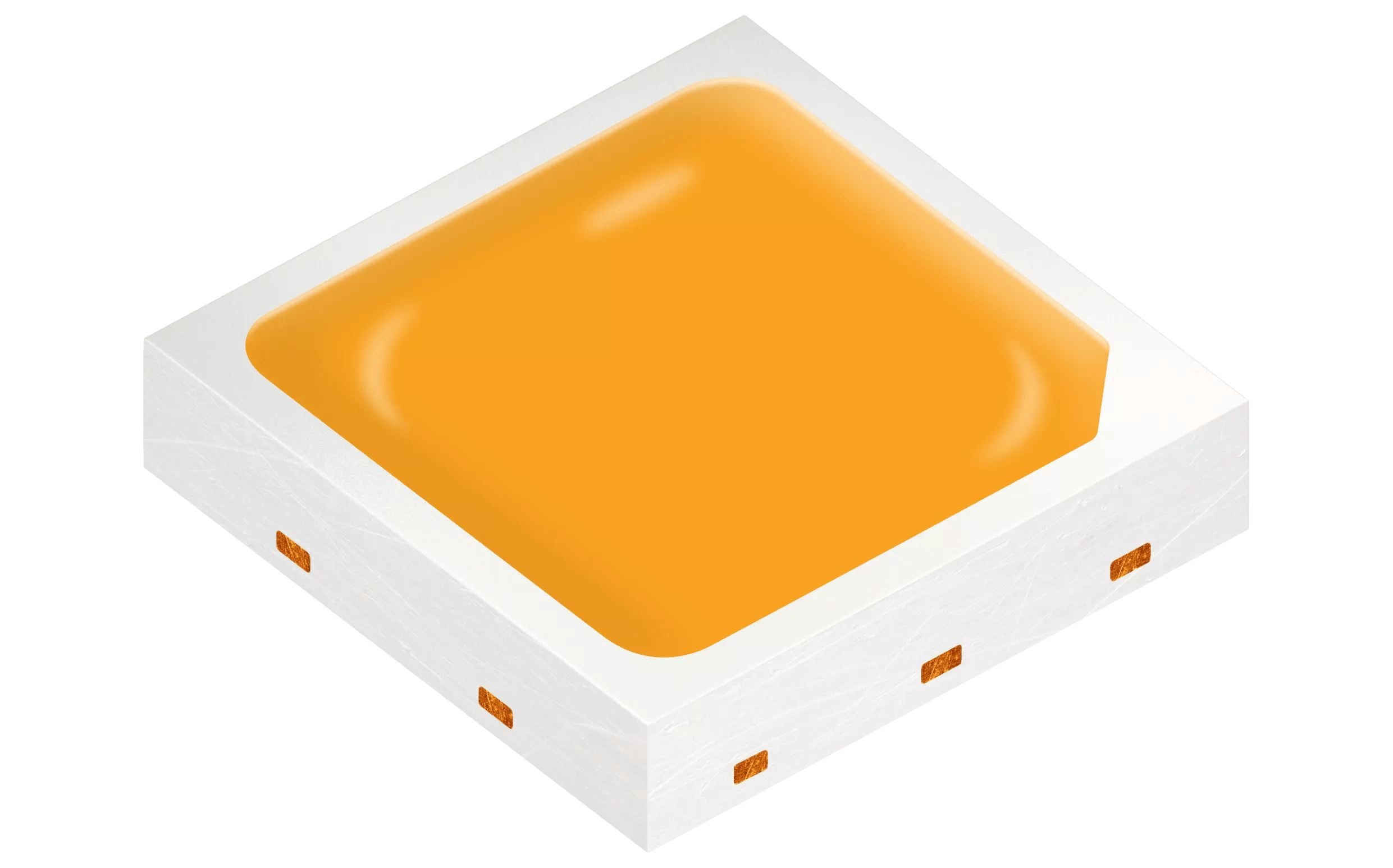 OSRAM OSCONIQ® S 3030, GW QSLM31.EM