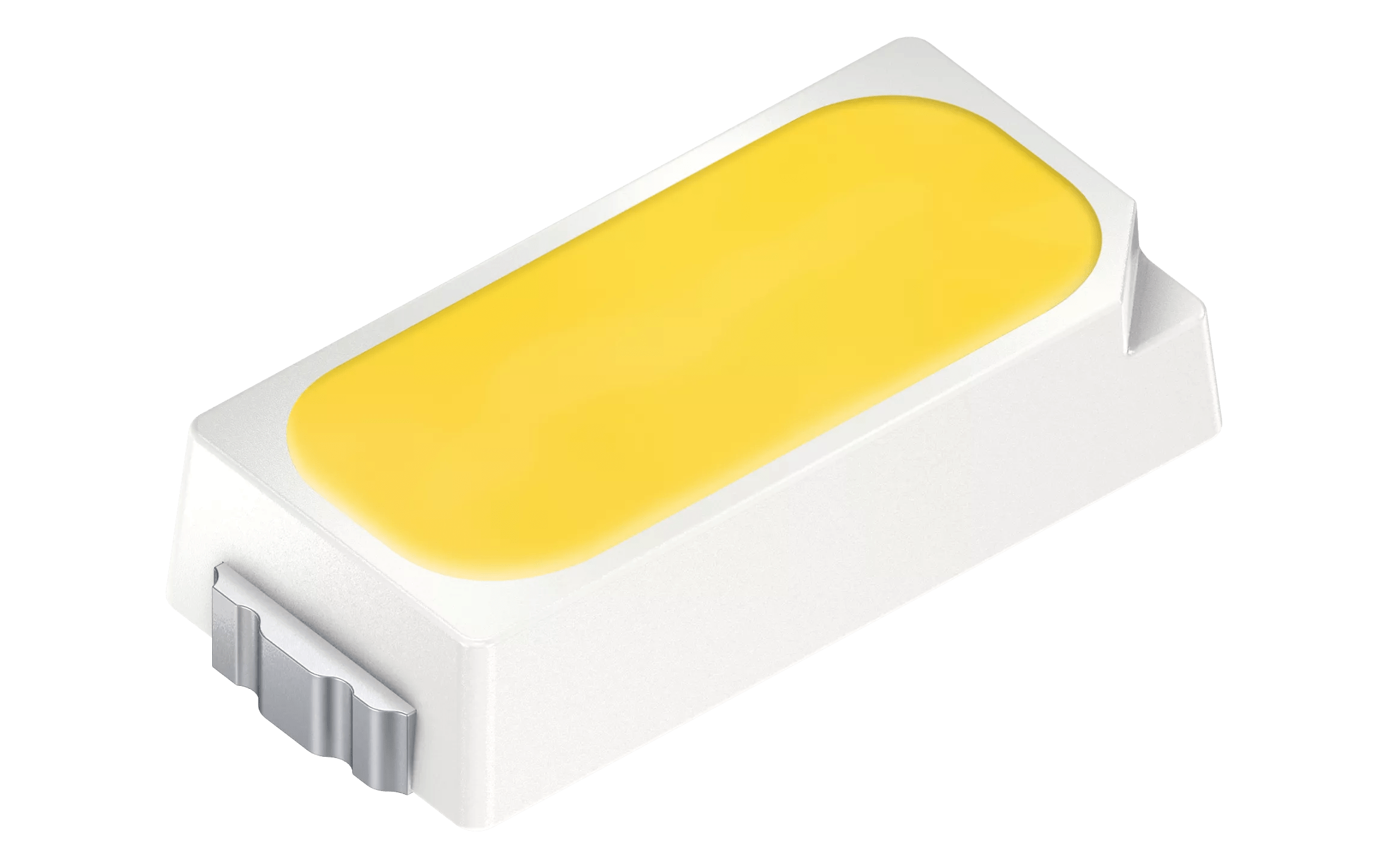 OSRAM DURIS® E 3, GW JCLPS2.EM