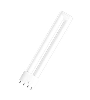 OSRAM BLUE UV-A