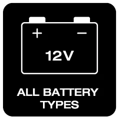 12 Volt