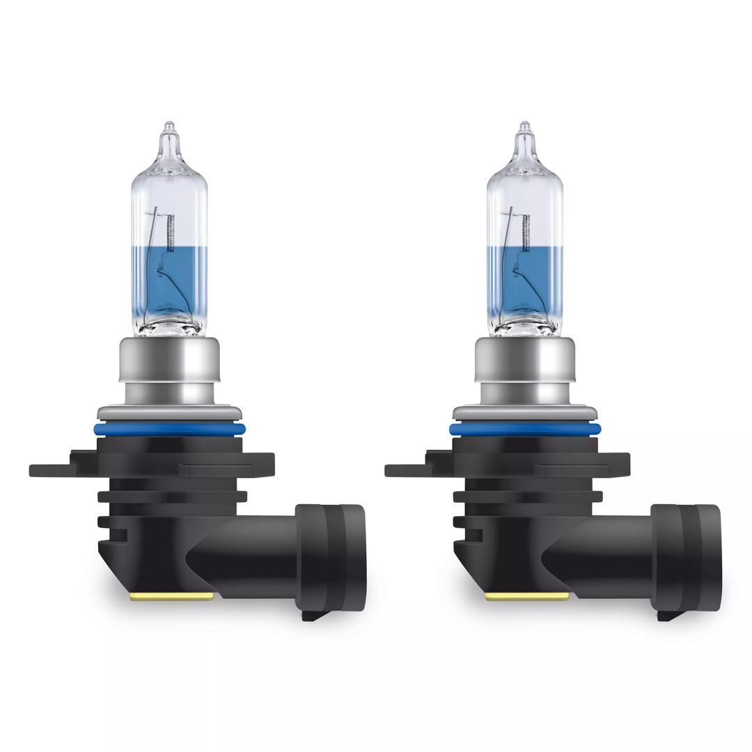 COOL BLUE INTENSE NEXT GEN HIR2 OSRAM Automotive
