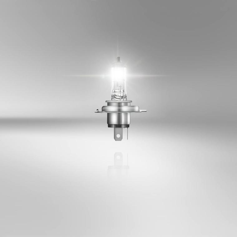 SUPER-H4-64193SUP?io=transform