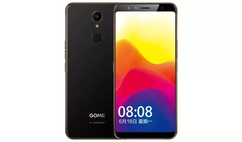 ams OSRAM mobile and wearable applications