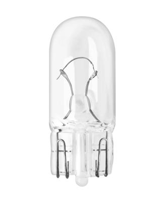 最大12%OFFクーポン signal V 12 Conventional – Standard and W5W bulbs interior 小物