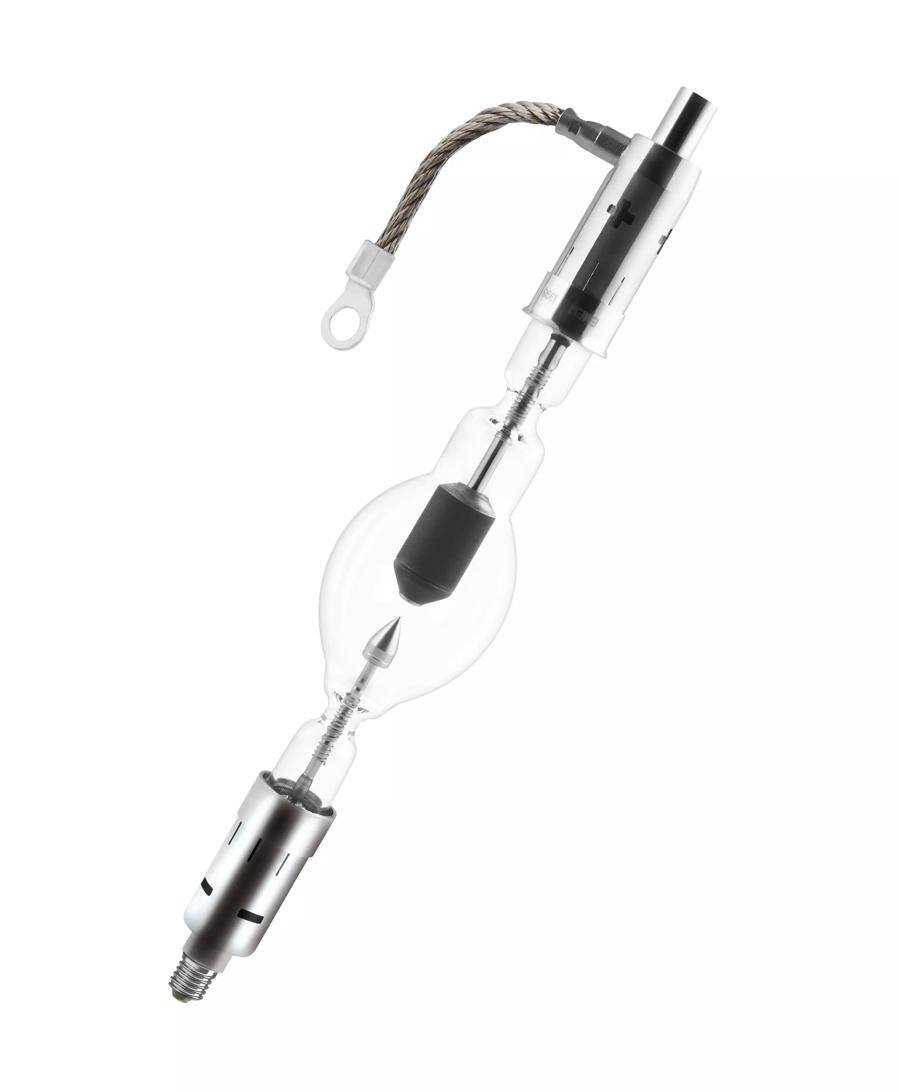 XBO 3000 W/DHP L OFR | OSRAM PIA