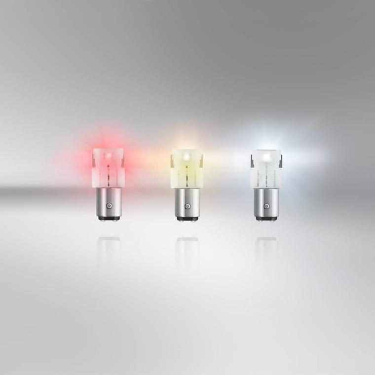 1258264_9