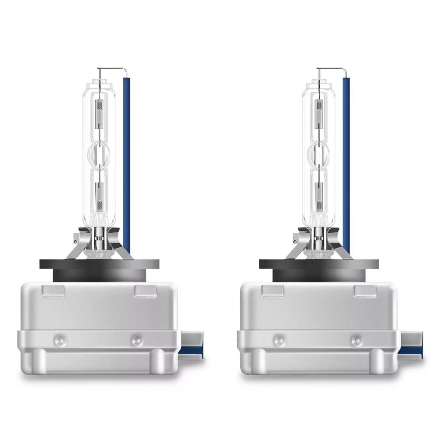 パーツ VREC-DZ700DSC VREC-DZ800DCとVREC-DZ700DLCの違いを比較！ドラレコ口コミや