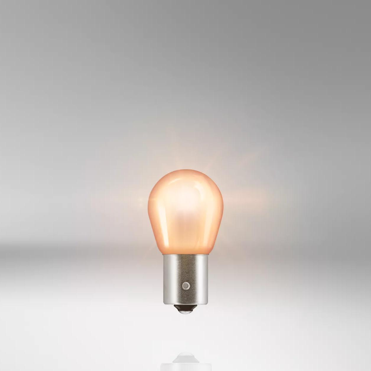 7507DC