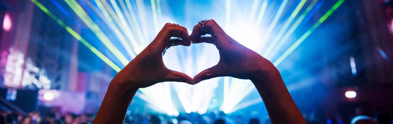 OSRAM Entertainment & Industry Subscriber Hub