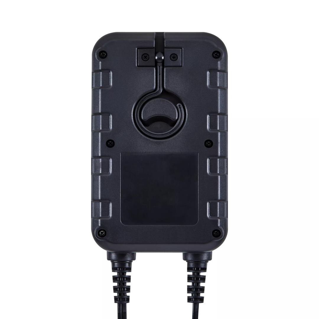 zdj4