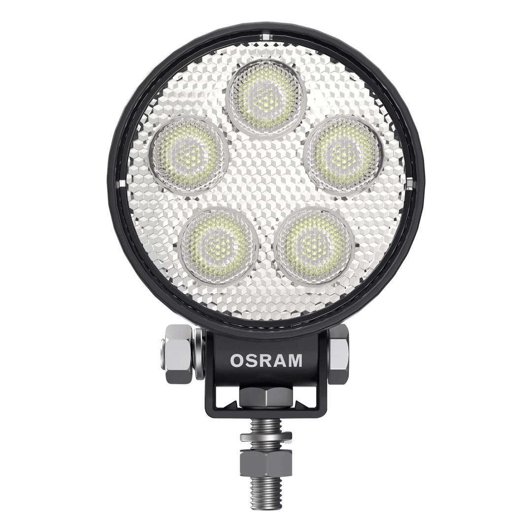 Round VX70-SP | OSRAM Automotive Round VX70-SP | OSRAM Automotive