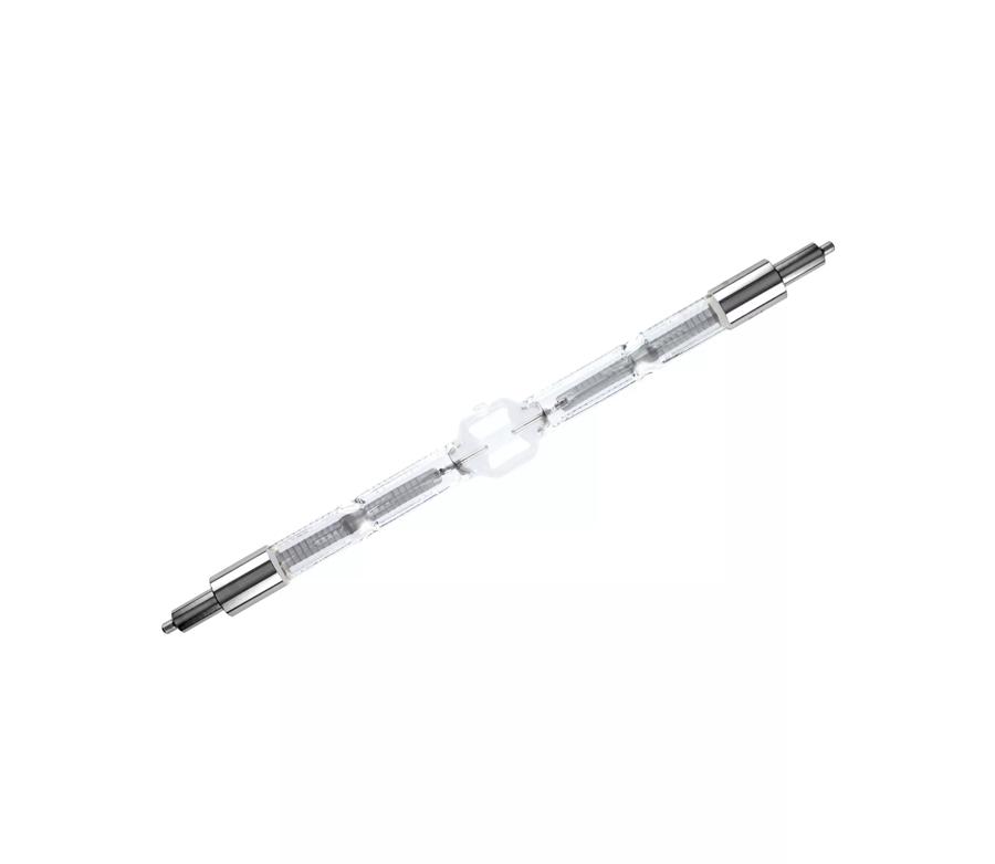 OSRAM HMI 4000W/SE HIDランプ　未使用品 OSRAM HMI 4000W/SE HIDランプ 未使用品 - メルカリ