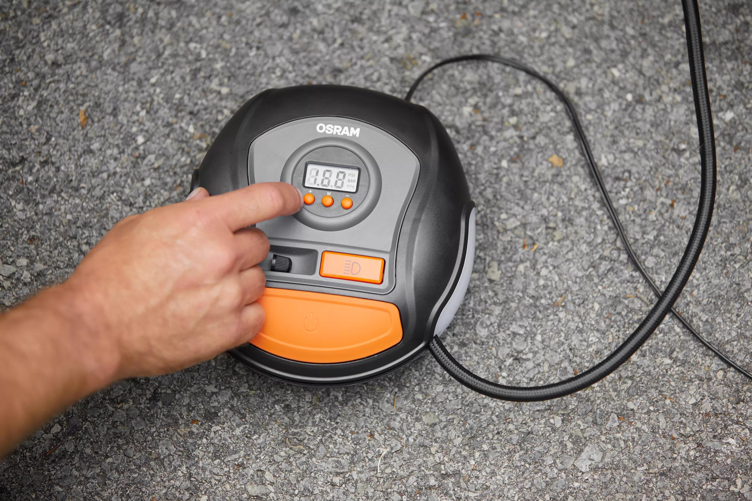 KT45 Osram ワンペアセット 真空管 （69） KT45 Osram ワンペアセット 真空管 （69） KT45 Osram ワンペアセット