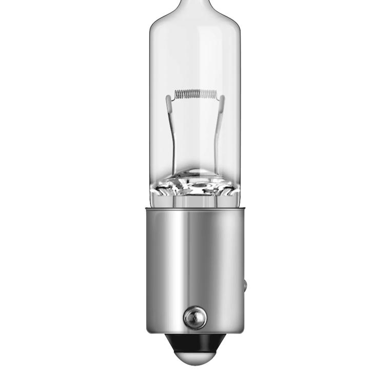 zzyページ Amazon.com: OSRAM 64136 H21W 12V BAY9s (3rd Brake Light Bulb