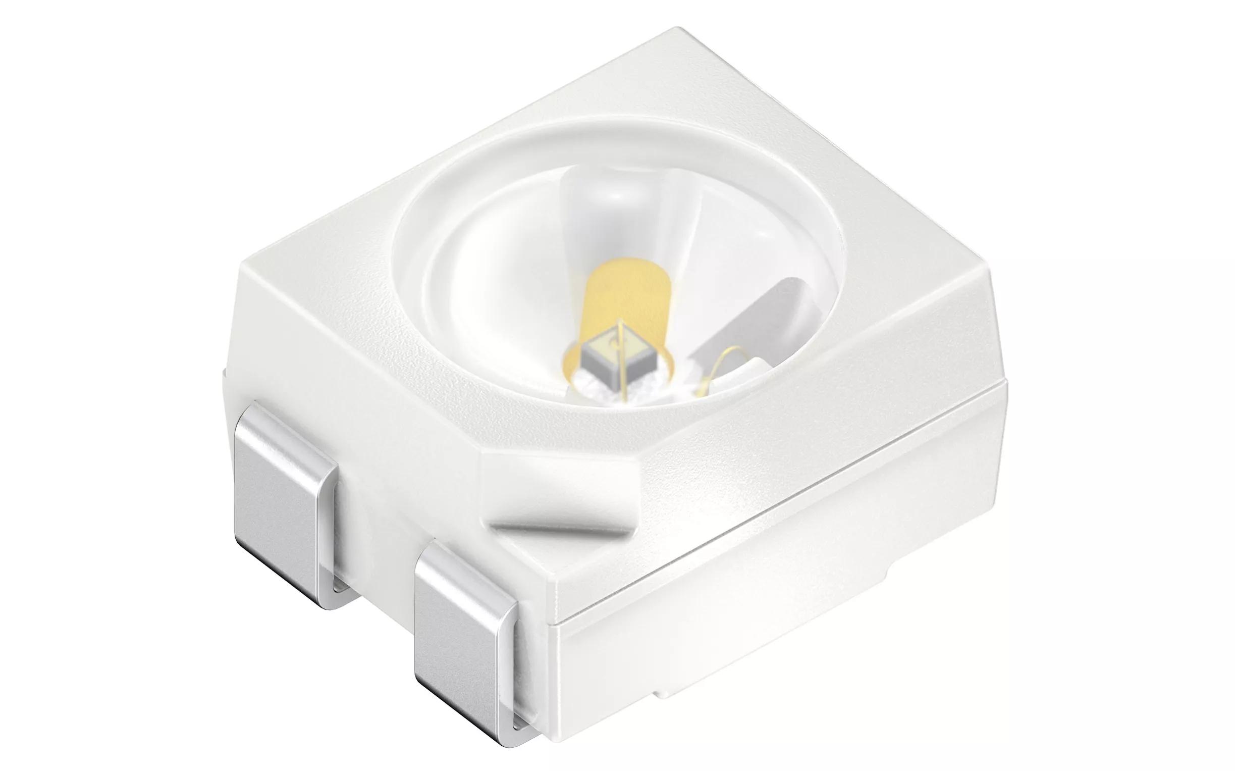 OSRAM Power TOPLED®, LB E6SG