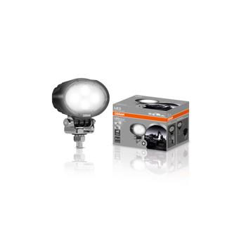 LEDriving Oval WL VX100-WD