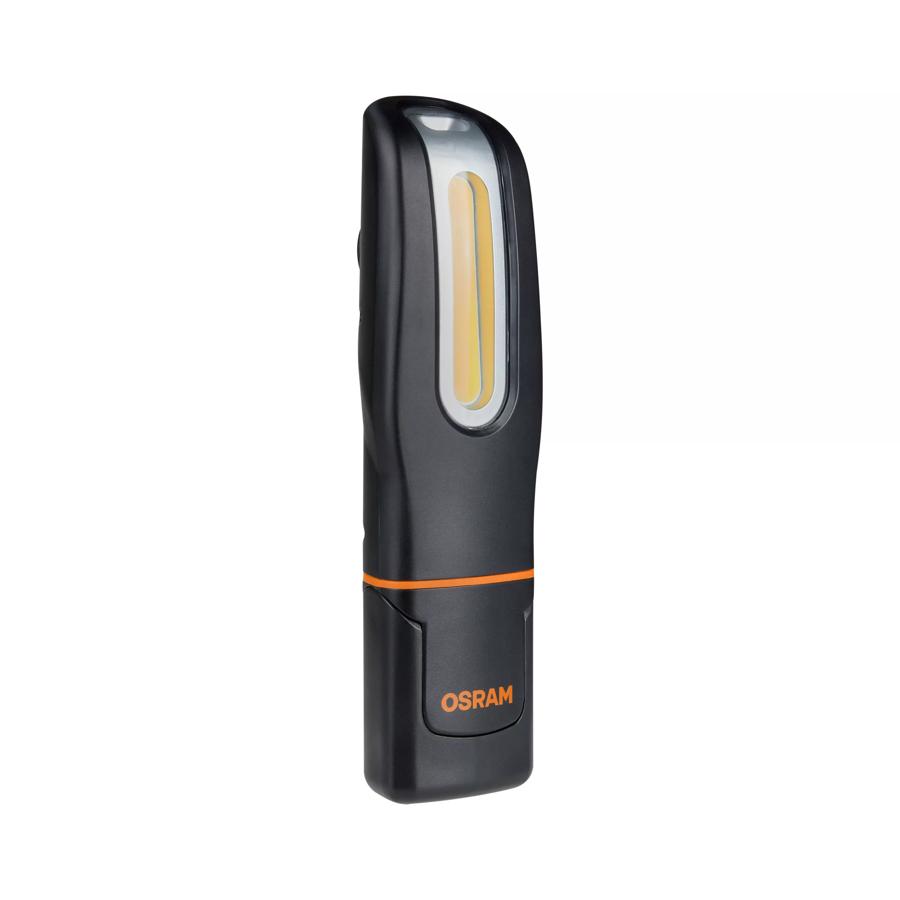 LEDinspect MINI250 | OSRAM Automotive