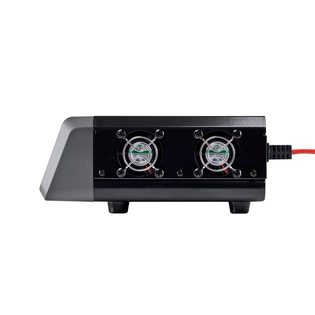 zdj3
