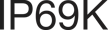 IP 69K