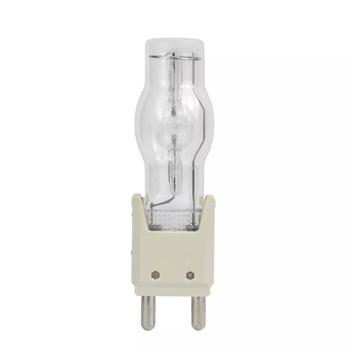 HMI Single End Lamps (other)