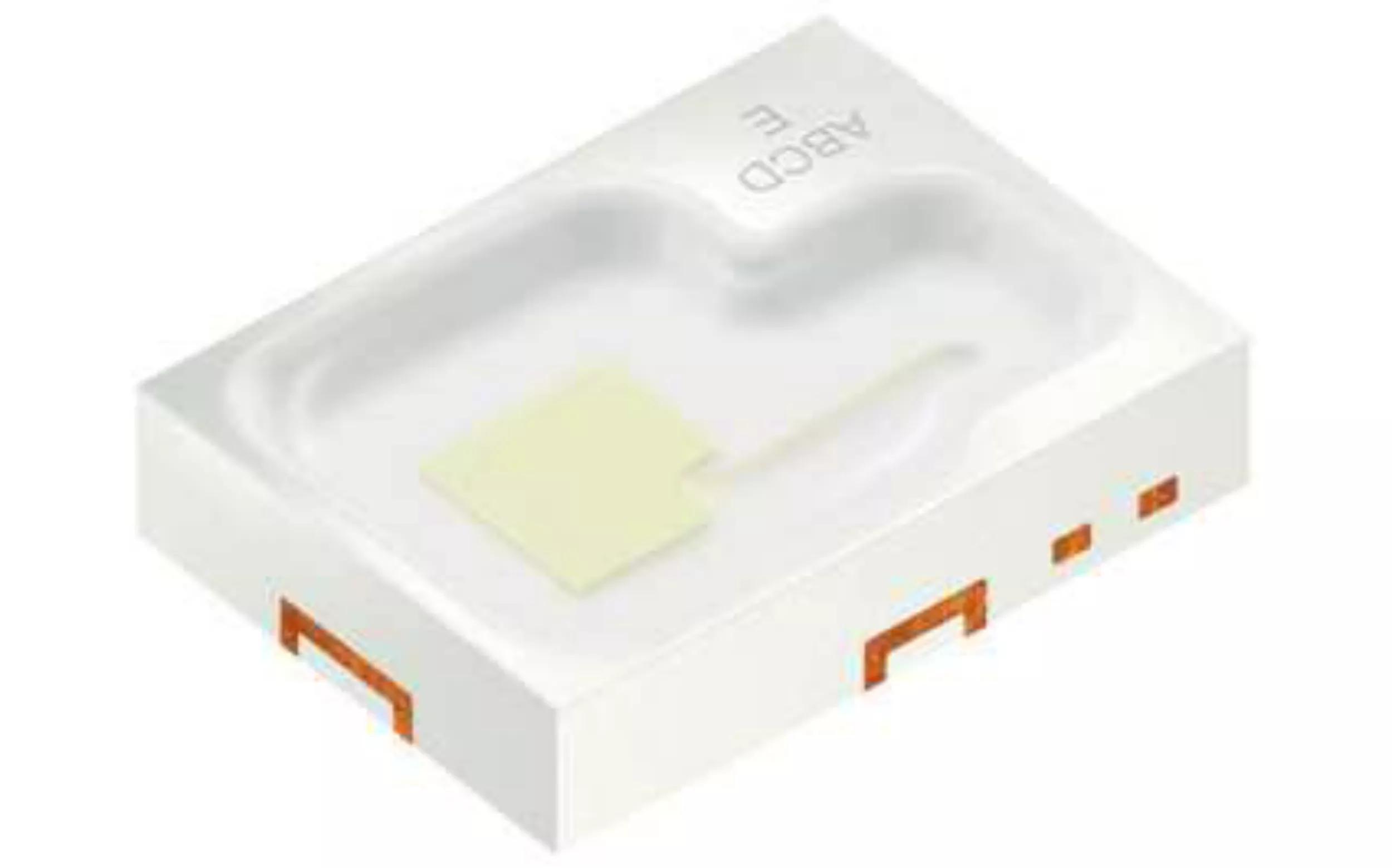 OSRAM SYNIOS® P2720, KW DMLQ33.SG