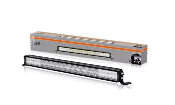 Lightbar VX750-CB DR SM