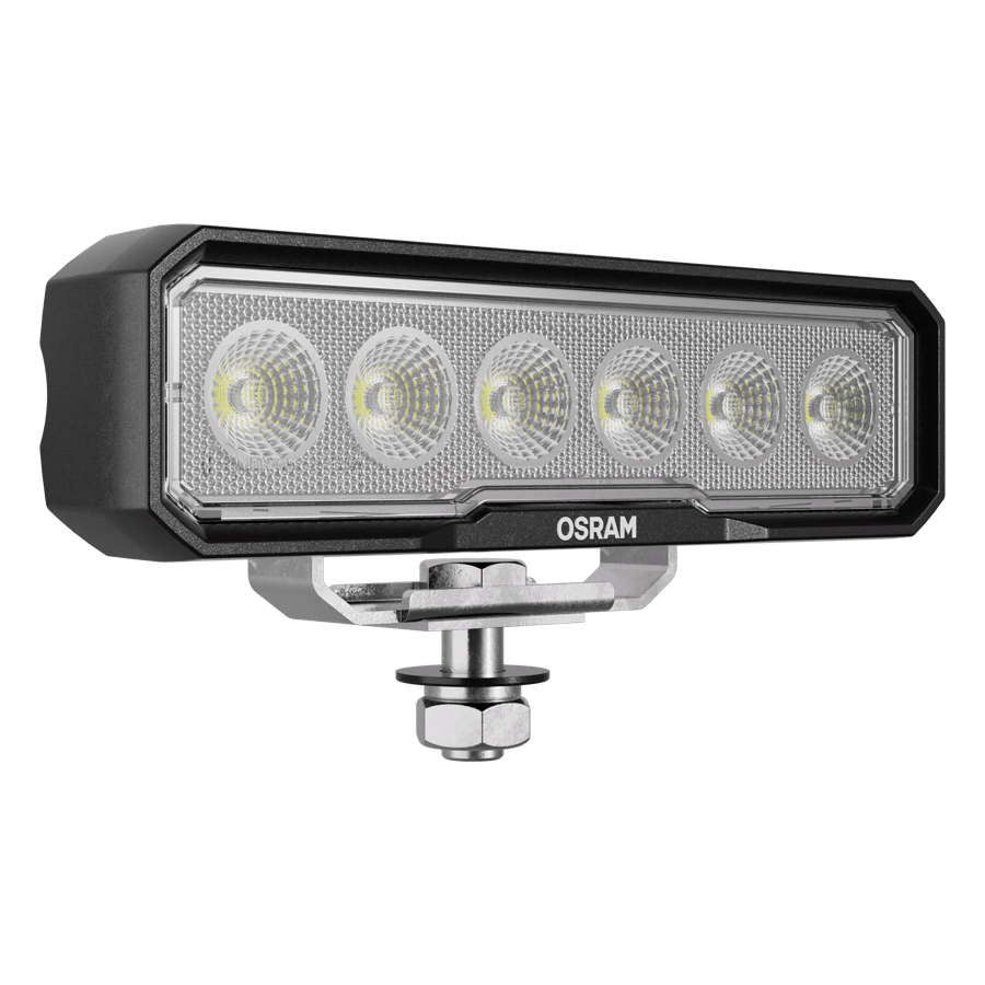 LEDriving-LIGHTBAR-WL-VX150-WD