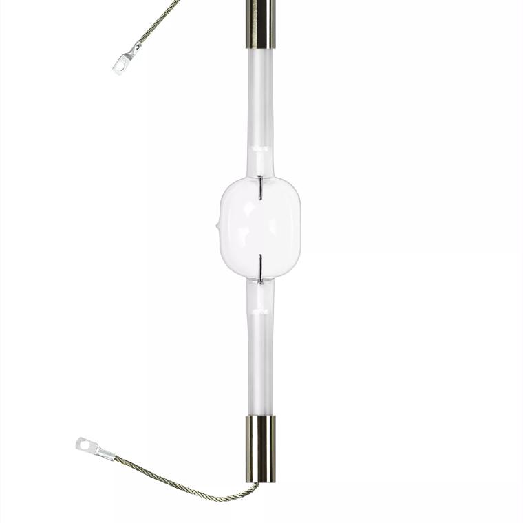 HMI 24000 W/DXS | OSRAM PIA