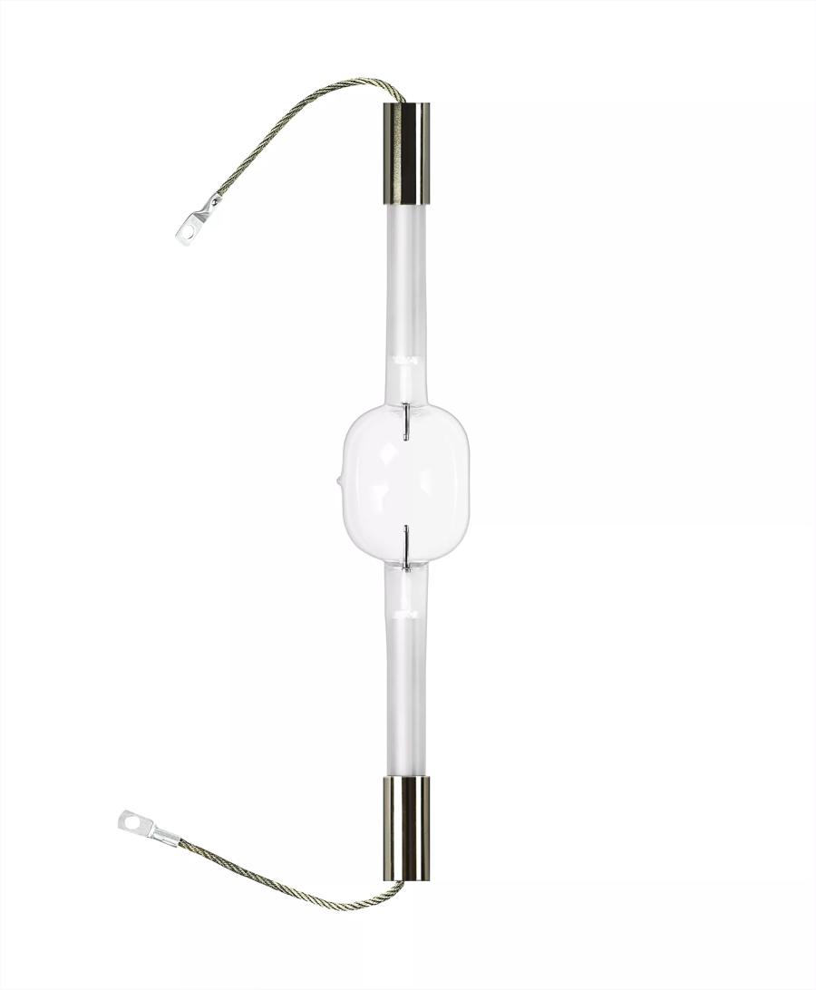 HMI 24000 W/DXS | OSRAM PIA