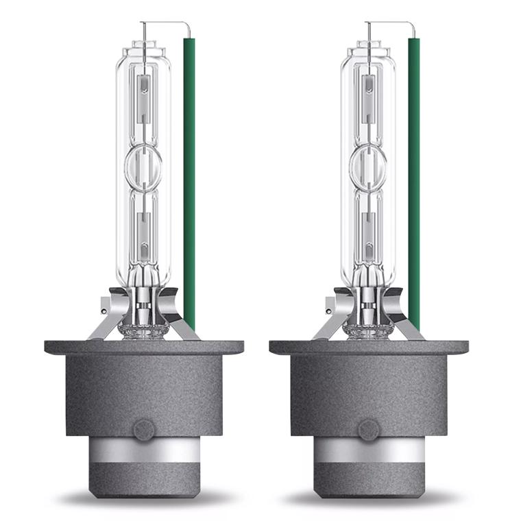 アクセサリー D4 Amazon | a140PW 限定カラー リアサス リアサスペンション 265mm