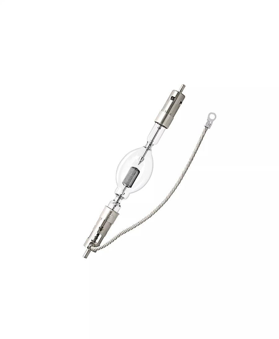 OSRAM キセノンランプ XBO100W OFR XBO 100 W OFR | OSRAM PIA