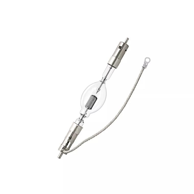 XBO Traditional & Xtreme Life (XL) Lamps | OSRAM PIA XBO Traditional & Xtreme Life (XL) Lamps | OSRAM PIA