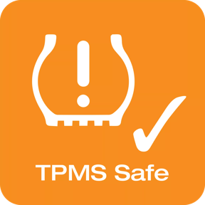 TPMS Safe