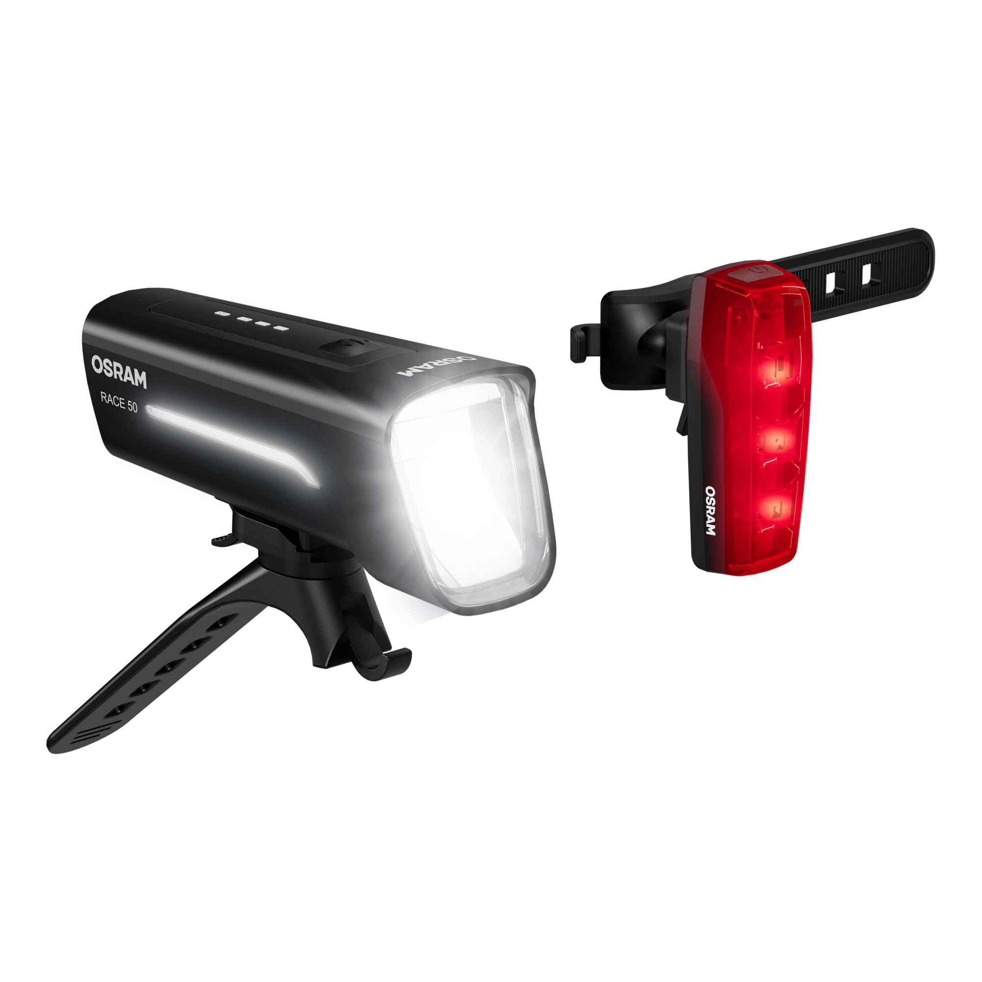 zdj2