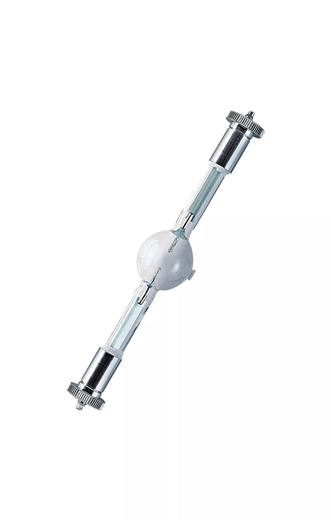 HMI 575W/DXS 10/CS 1/SKU | OSRAM PIA HMI 575W/DXS 10/CS 1/SKU | OSRAM PIA