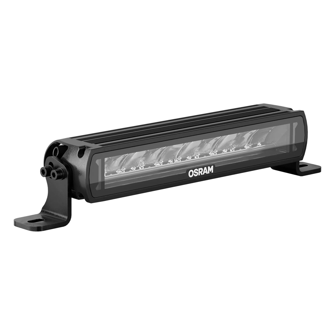 Lightbar FX250-CB GEN 2 | OSRAM Automotive