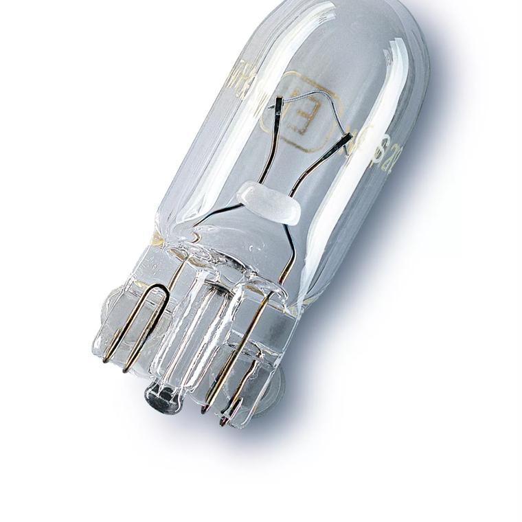 ORIGINAL MINIXEN - | OSRAM Automotive
